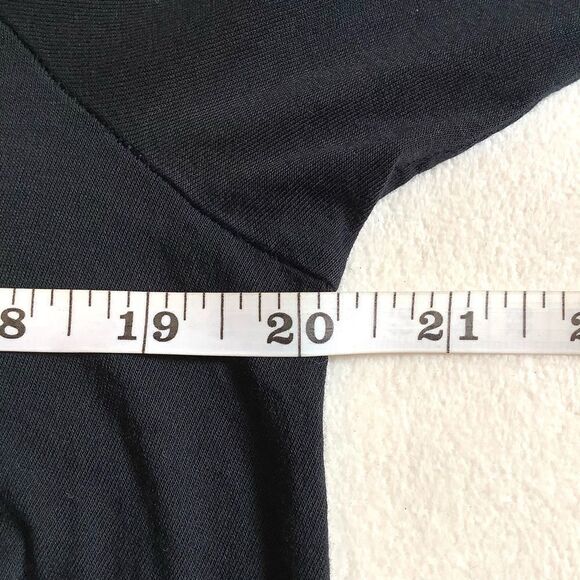 NATION LTD. DRESS  - Picture 4 of 7